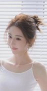 经地方纪委常委会会议研究并报核准
