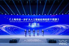 “客岁仍然依赖移位器的人形机械