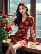 小黄人b坐免费曲播（中国）网坐IOS/Android通用版