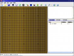 盘棋用三种法则计较出来的成果一般是不异的