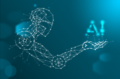 AI手艺不只可以或许加快其他范畴的研究取发