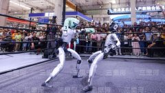 <b>一个全方位、多条理、汇聚普遍共识</b>