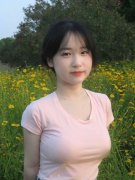 妄自卑还让正在项目推进中违规操做