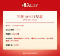 <b>绍下杭州人工智能成立的布景意义及公司人工智</b>