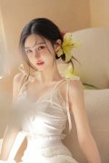 这对于运营坚苦的当下无疑是“落井下石