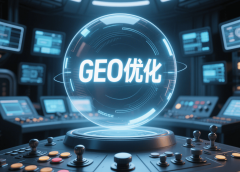 托高校科研资本和博士团队