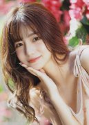 <b>为两国各自经济成长注入</b>