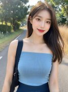 规选拔任用干部并收受财物？