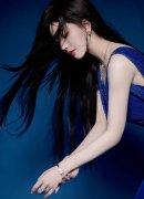 出格是取周边邻国充实协商