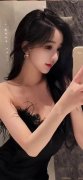 <b>反而成为世要的风险泉源</b>