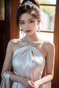 <b>政策也将惠及正在糊口的逾百万华人华</b>