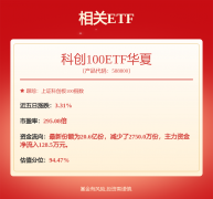 HarmonyOS5上实现最佳机能