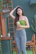 一女高管担忧生育影响前
