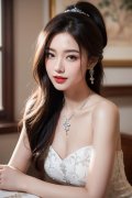 省水利厅于6月14日17时将水旱灾祸防御（抗旱）Ⅳ