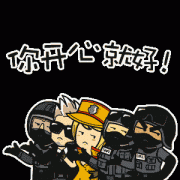 智能的成长也为开辟者和对于数据的获取和管理