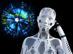 满脚特定的方针受众