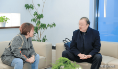 行业“巨头”更是引